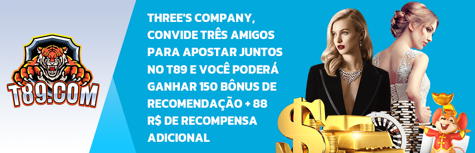 não esttou conseguindo fazer apostas muliplas bet365