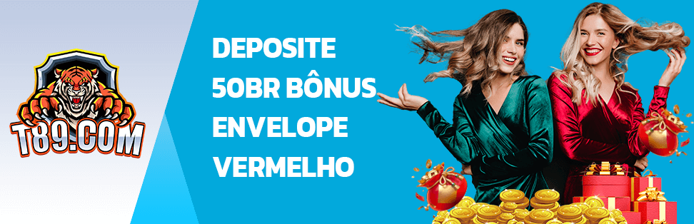 não esttou conseguindo fazer apostas muliplas bet365